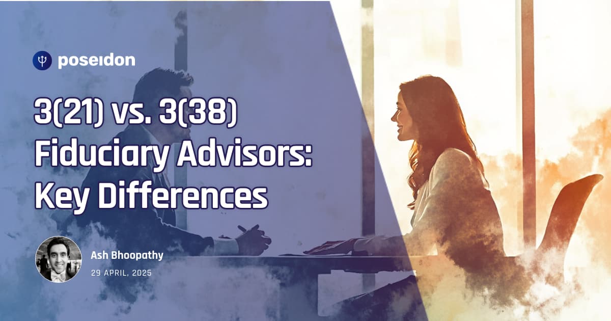 3-21-vs-3-38-fiduciary-advisors-key-differences