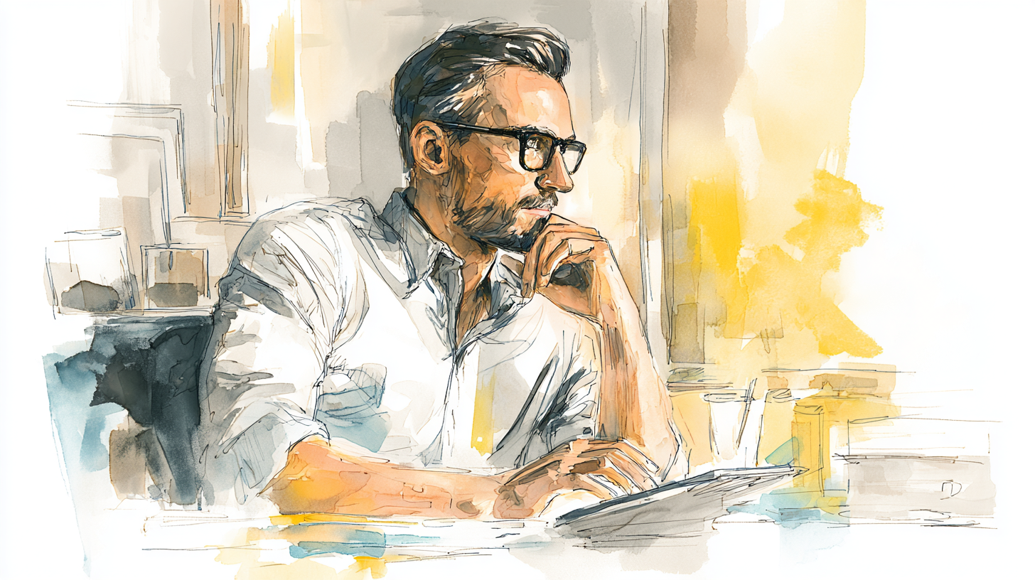 Client Portfolio Construction Strategies for Financial Advisors