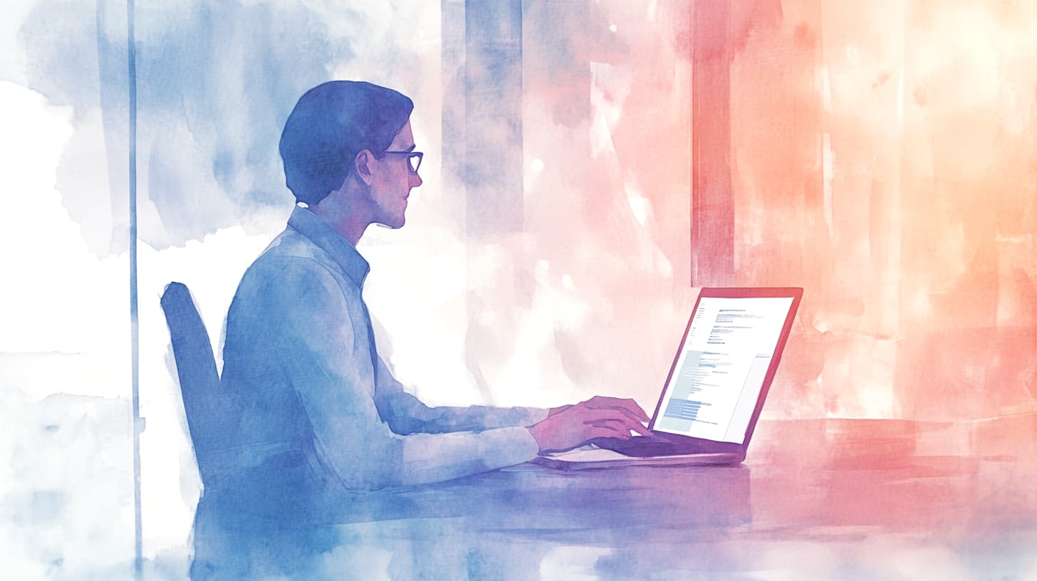 Betterment for Advisors: Platform Review