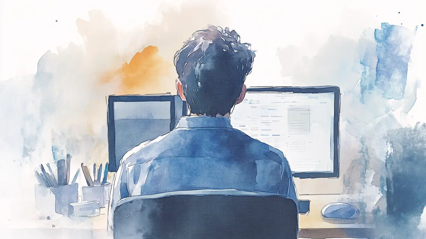 How To Find Remote Jobs for CFP Financial Advisors [Guide]
