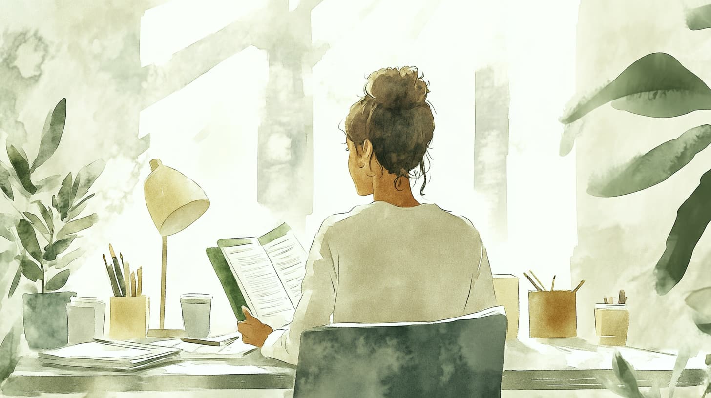 Life Insurance Marketing Playbook For Advisors