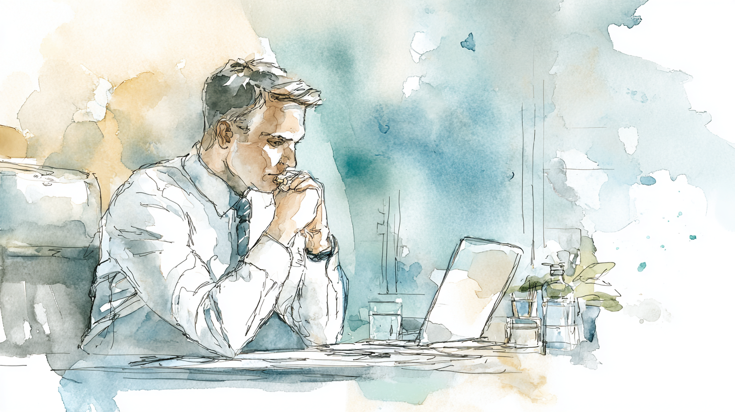 Role Of CCO In RIAs: Compliance Officer Benefits