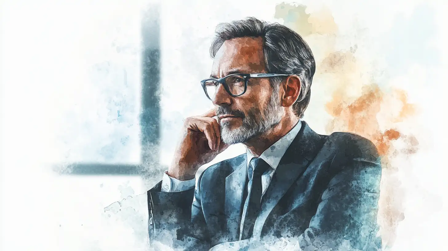 CFP Board's 7-Step Financial Planning Process Explained