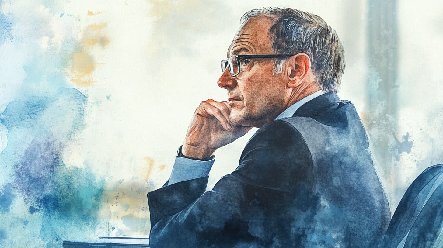 SEC Pay to Play Rule: What Advisors Must Know