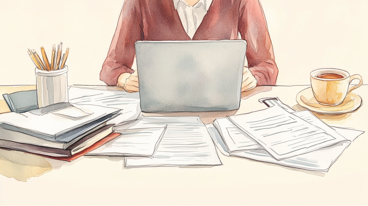 Investment Advisor Registration Exemptions Explained