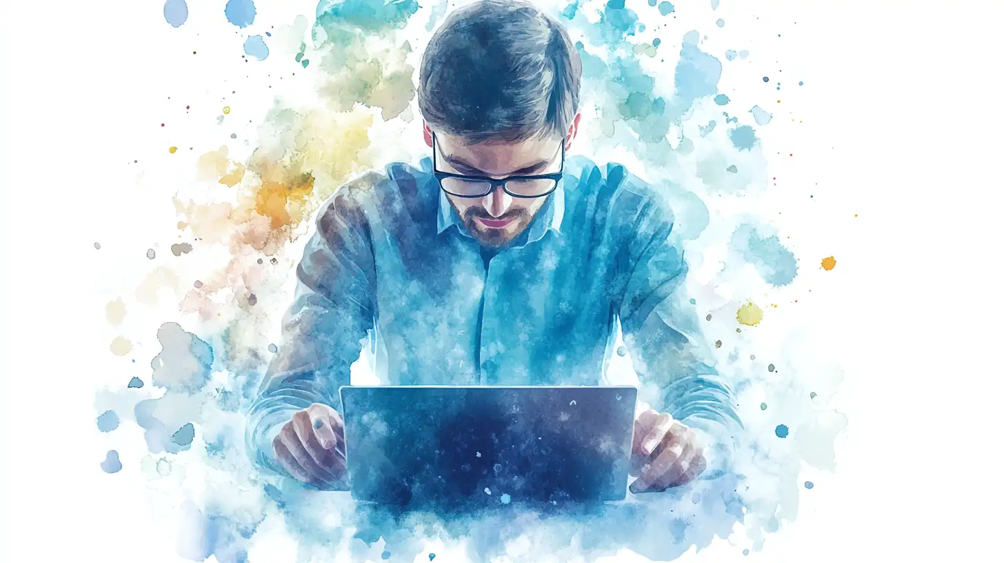 Financial Advisor Lead Generation: Buying Guide