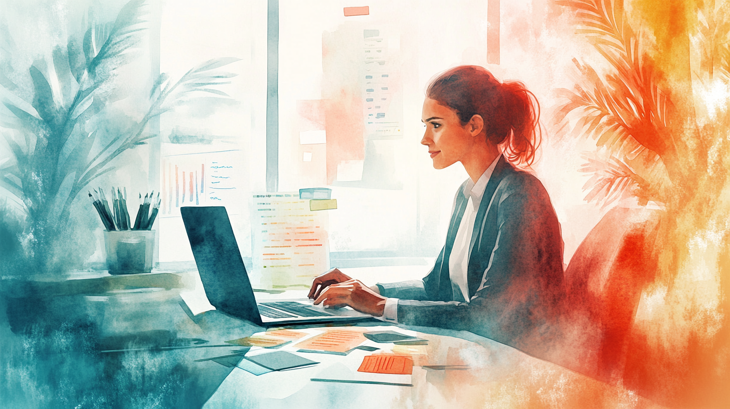 Wealth Management Marketing: 5 Client Acquisition Ideas