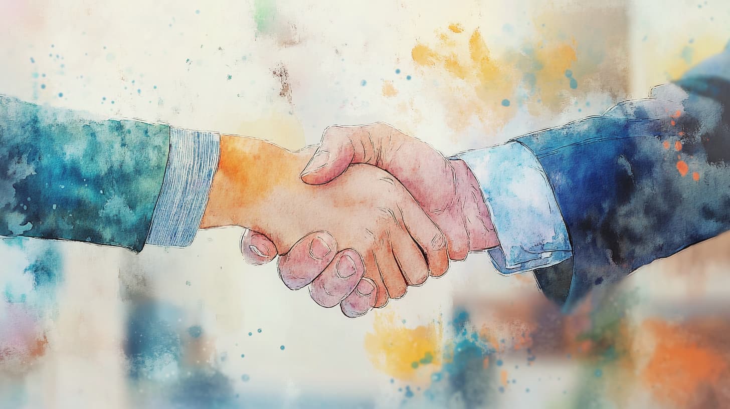 How to Get Your First Financial Advisory Client