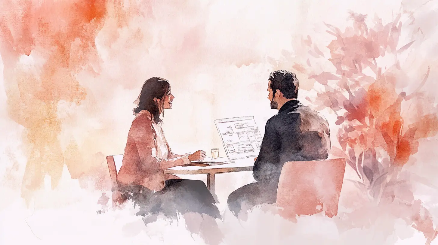 Client Life-Cycle Approach: Complete Advisor Guide