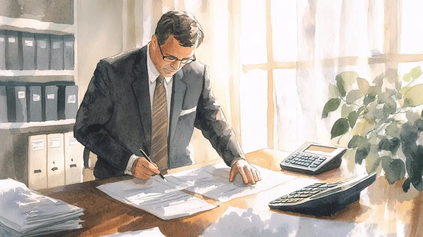 Reverse Churning: What Advisors Need To Know