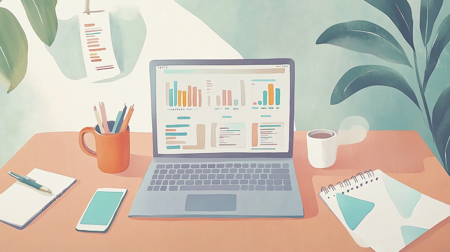 Marketing Automation For Financial Advisor Practices