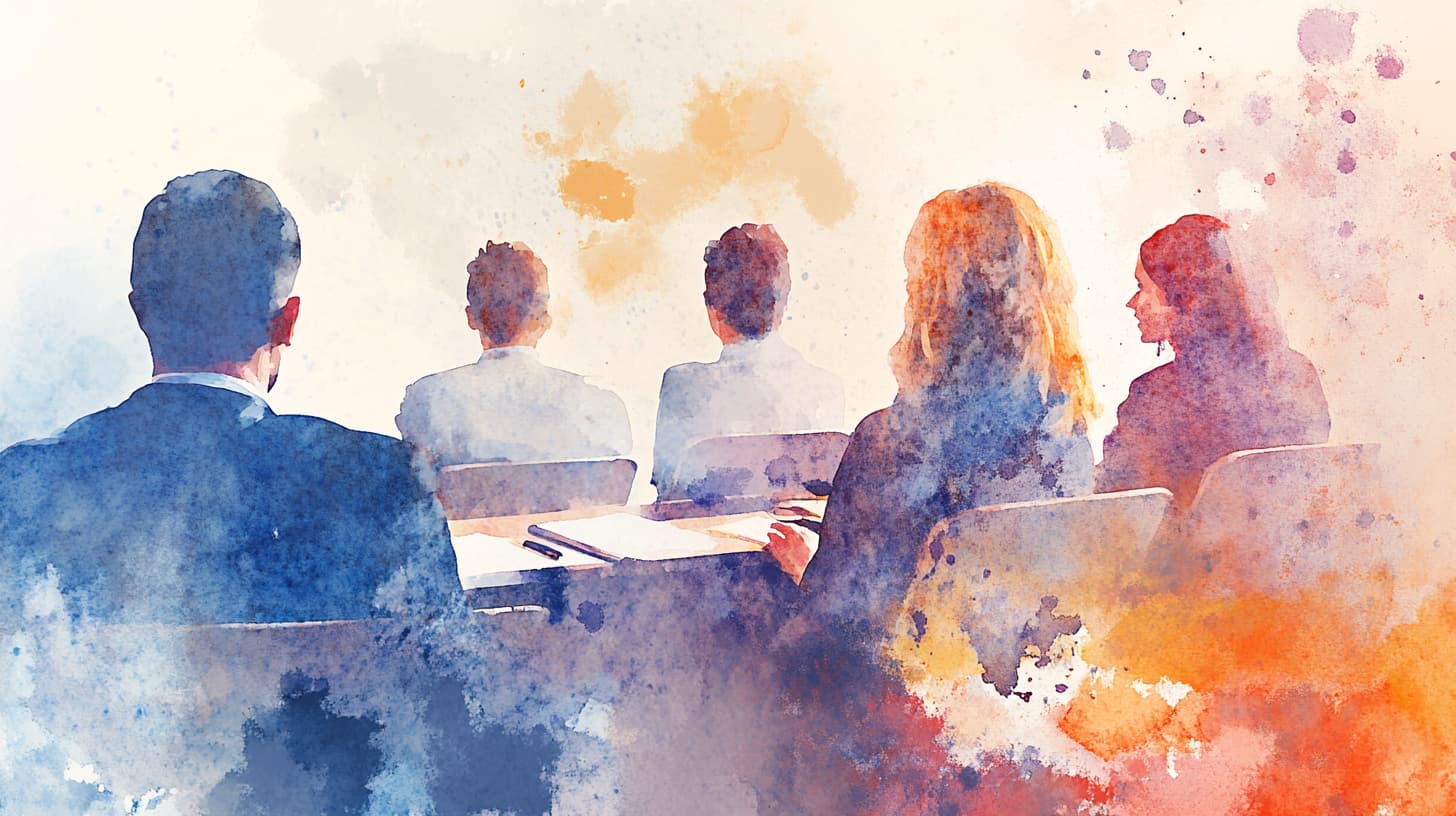 Financial Advisor Development Programs Compared