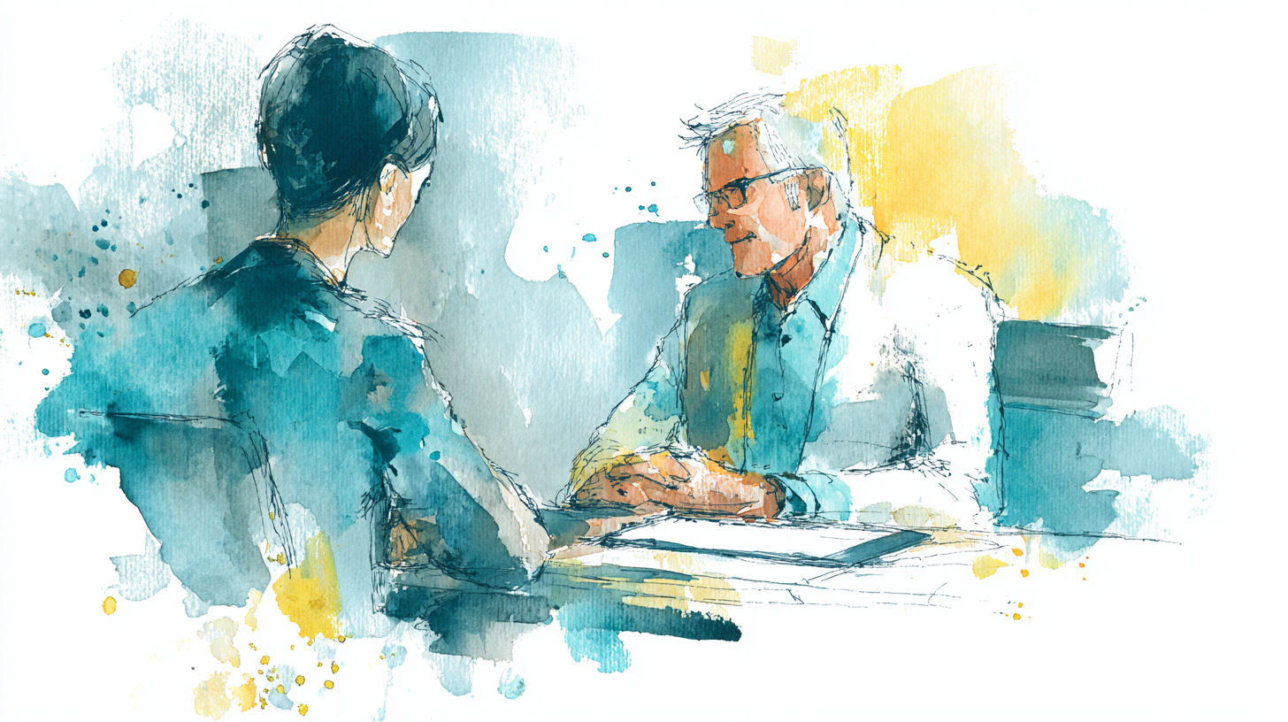 How to Assess Your Client’s Risk Tolerance Effectively