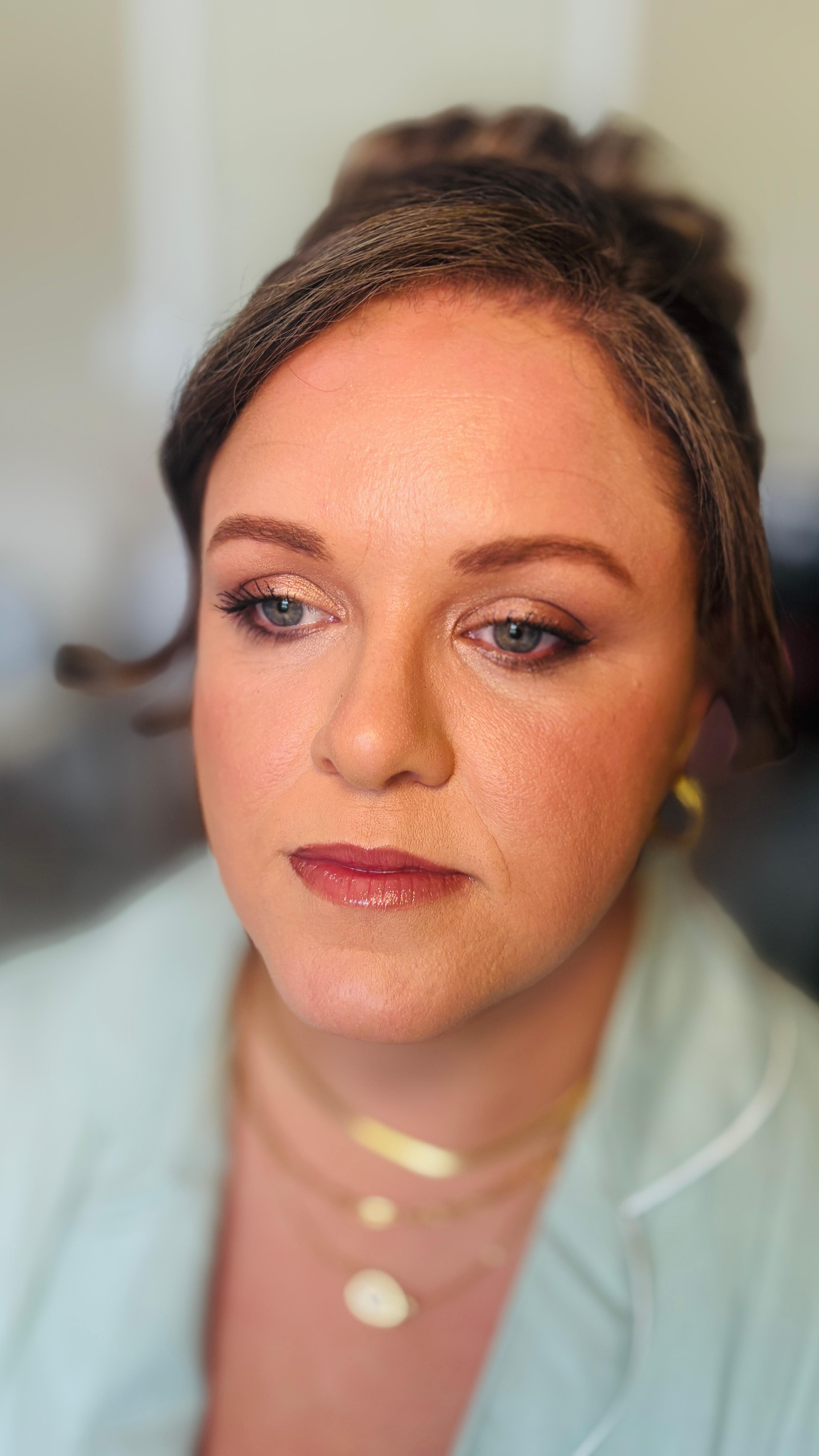 Weddings & Bridal — Dyana Aives