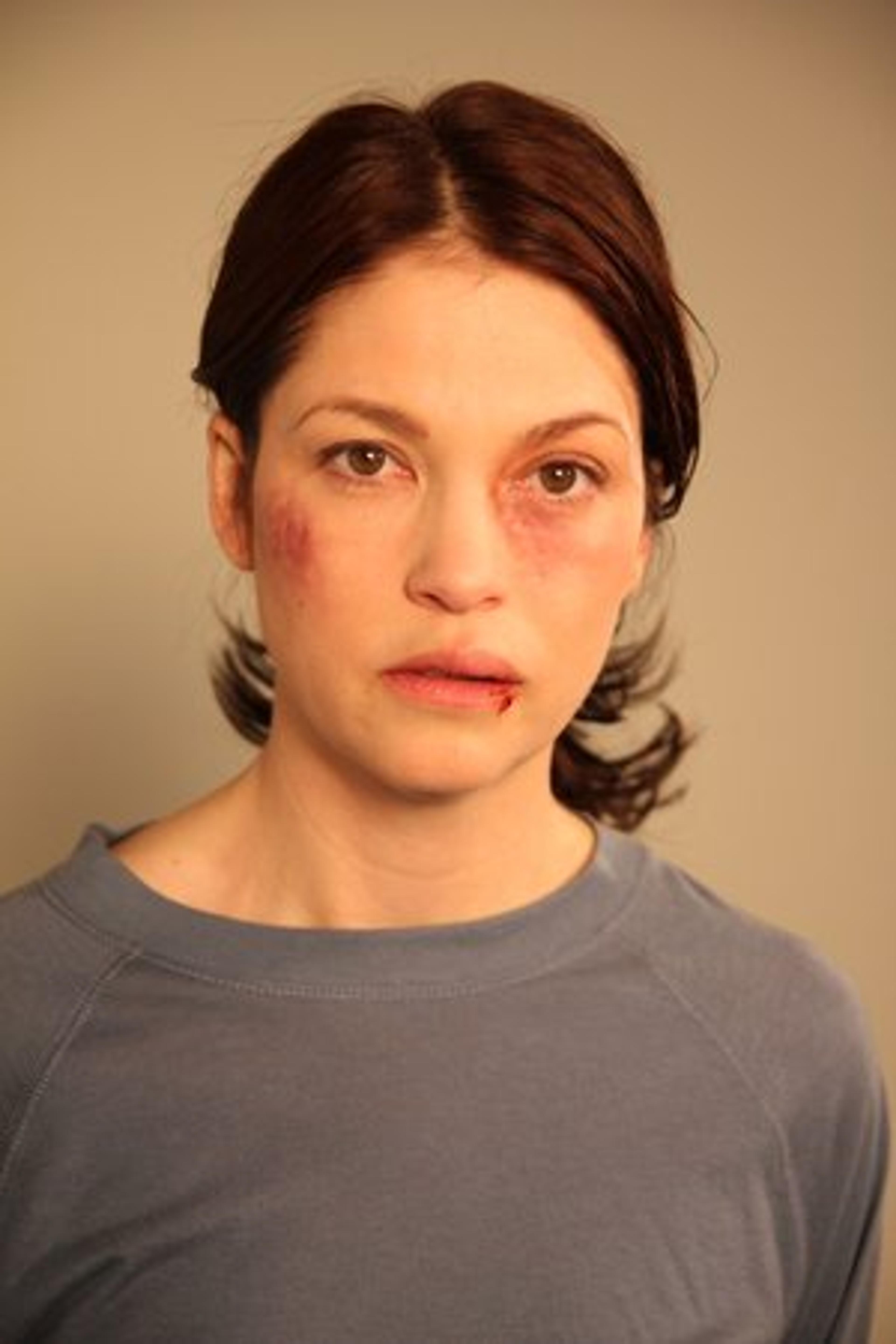Special FX — Dyana Aives