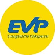 Evangelische Volkspartei