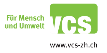 VCS Zürich