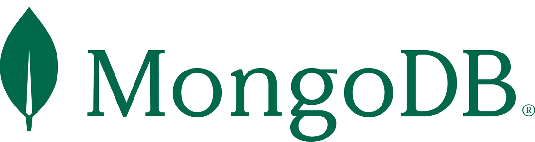 MongoDB