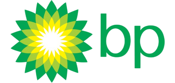 BP