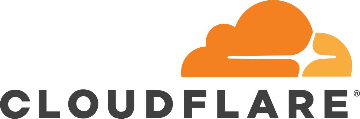 Cloudfare
