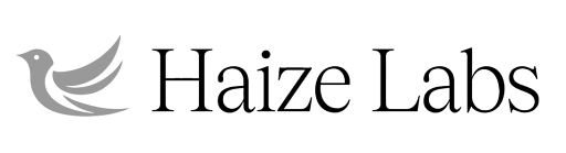 Haize Labs