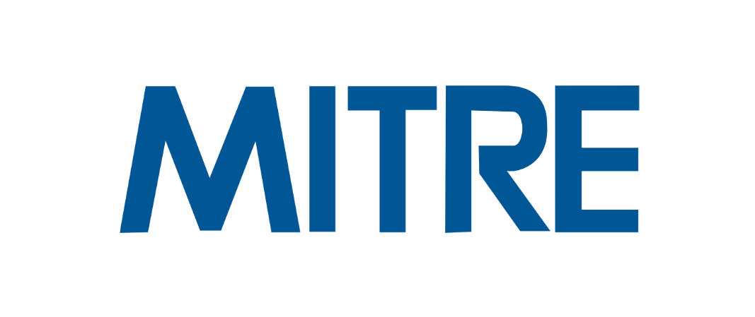 MITRE