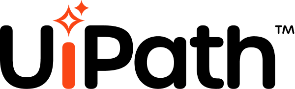 UiPath