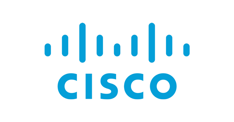 Cisco