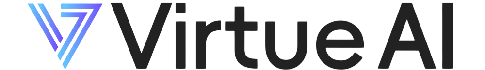 VirtueAI