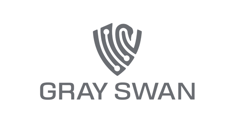 GraySwan