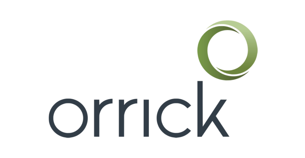 Orrick