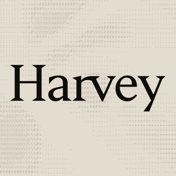 Harvey achieves AIUC-1 certification