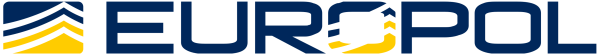 Europol