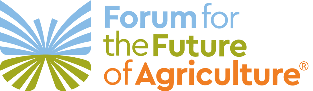 Forum for the Future of Agriculture