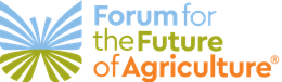 Forum for the Future of Agriculture