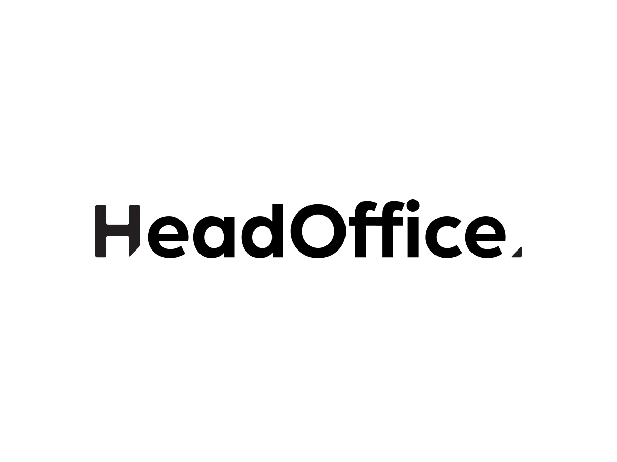HeadOffice