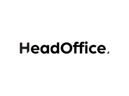HeadOffice