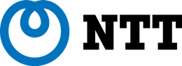 NTT