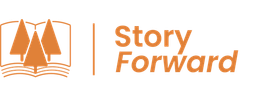 Story Forward