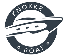 Knokke Boat