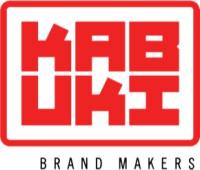 Kabuki Brand Makers