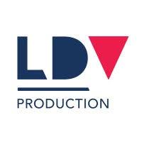 LDV Production