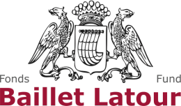 Fonds Baillet Latour