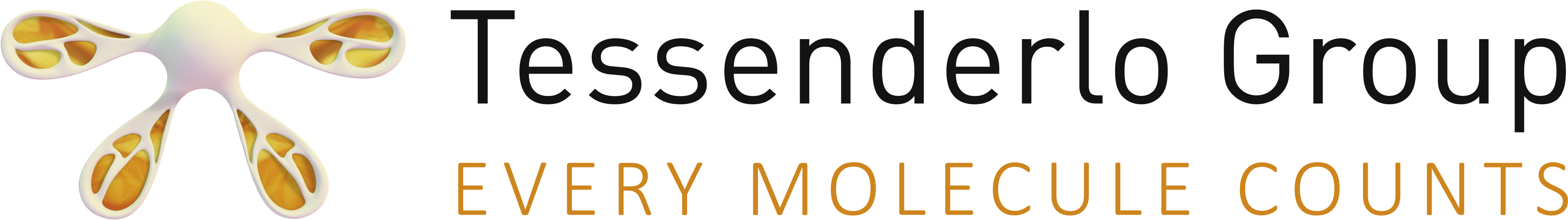 Tessenderlo Group