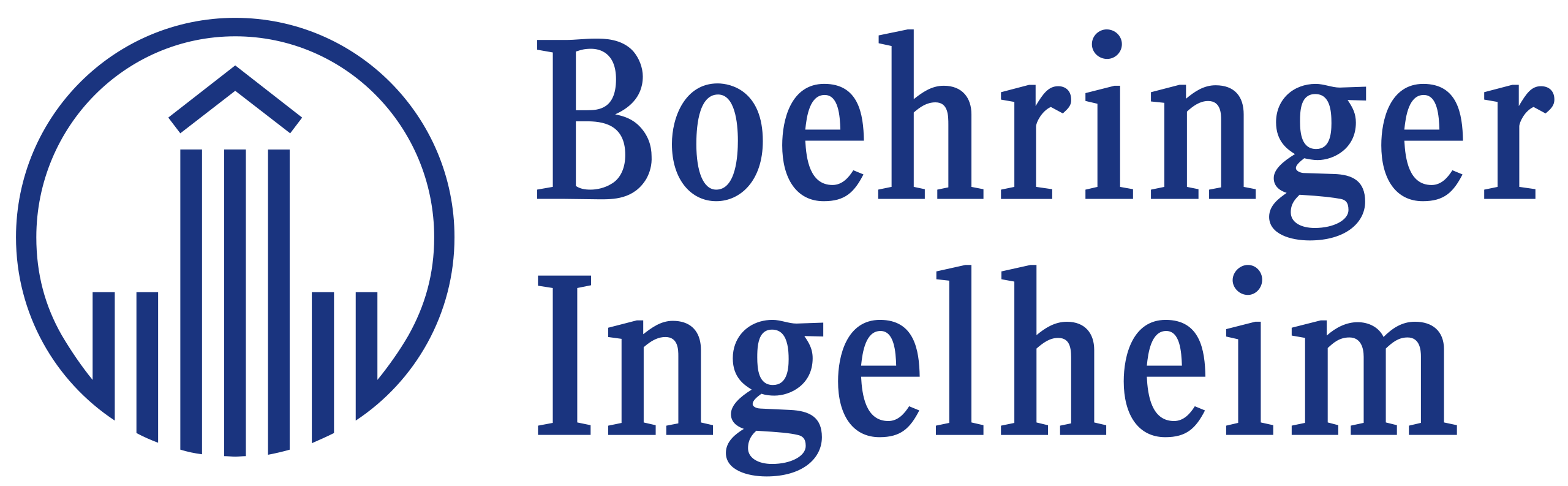 Boehringer Ingelheim