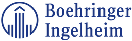 Boehringer Ingelheim