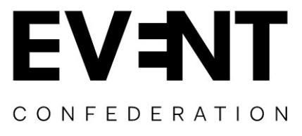 Event Confederation