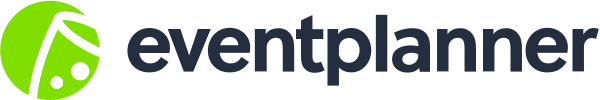 Eventplanner