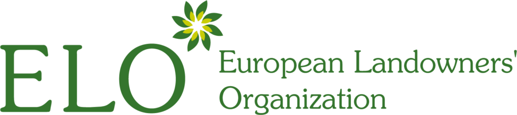 ELO European Landowners Organization