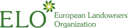 ELO European Landowners Organization